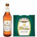 Bitburger Premium Pils 11×0,5L 