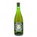 Lambiek Fabriek Bord-elle Oude Geuze 75cl Lambiek Fabriek Bord-elle Oude Geuze 75cl