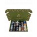 Dark Beer Dozen Gift Pack 