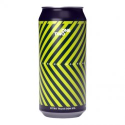 OneTwo Citrine Machine OneTwo Citrine Machine