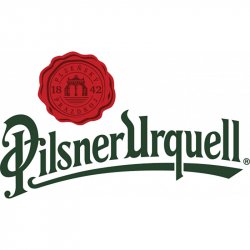 Pilsner Urquell Pilsner Urquell