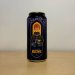 Vault City Black Grape Buckie (440ml Can) Vault City Black Grape Buckie (440ml Can)