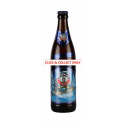 Erdinger Schneeweisse 50cl - Whelehans Wines