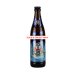 Erdinger Schneeweisse 50cl 