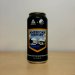Campervan x Full Circle American Export (440ml Can) Campervan x Full Circle American Export (440ml Can)