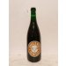 Lambiek Fabriek - Single & Wild Colon Elle 2023 - 75cl 