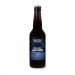 Buxton Single Barrel Rain Shadow Brandy BA Imperial Stout Bottles 
