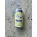 Simple Things Fermentations Belgian Blonde 5.4% (440ml) 