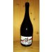 Brasserie Naturelle des Landes (Lit et Mixe) Triple Sherlock 75 cl Brasserie Naturelle des Landes (Lit et Mixe) Triple Sherlock 75 cl