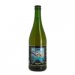 BON ENTONNEMENT Beer 75 cl... BON ENTONNEMENT Beer 75 cl...