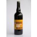 Brasserie La Lutine (Limeuil) Blonde La Lutine 75 cl 