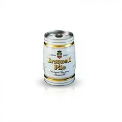 Erzquell Pils Erzquell Pils