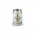 Erzquell Pils Dose 5L Erzquell Pils Dose 5L