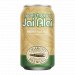 Spanish Cedar Jai Alai Spanish Cedar Jai Alai