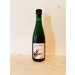 Boerenerf Eylenbosch - Oude Gueuze (2023) Batch 2 - 37.5cl Boerenerf Eylenbosch - Oude Gueuze (2023) Batch 2 - 37.5cl