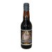 Brouwerij De 12 Stuyvers  Moedige Margaretha (Heaven Hill B.A.) 