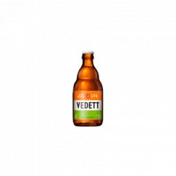 Vedett Extra Ordinary IPA - Cervezas San Galo