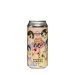 Basqueland Whipper Snapper Hazy IPA Basqueland Whipper Snapper Hazy IPA