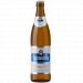 Furstenberg Lager 20x500ml Furstenberg Lager 20x500ml