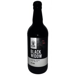 8 Sail Black Widow - The Real Ale Store