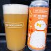 Hop Hooligans - Soft and Squishy New England IPA 