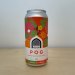 Vault City P.O.G. (440ml Can) Vault City P.O.G. (440ml Can)