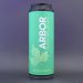 Arbor - Magic Mountain - 6% (568ml) Arbor - Magic Mountain - 6% (568ml)
