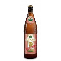 Herrnbräu Römergold