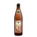 Herrnbrau Romergold Export Hell 5.2% 