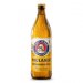 Paulaner Munchner Hell Munich Lager 12x500ml Paulaner Munchner Hell Munich Lager 12x500ml