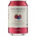 Rekorderlig Wild Berries Cider 330ml Rekorderlig Wild Berries Cider 330ml