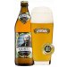 BurgerBrau Gustl Hell 4.9% 