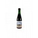Cantillon - Kriek Bio - 37.5cl 