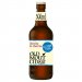 Old Mout Low Alcohol Berries & Cherries 500ml 