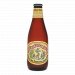 Anchor Steam Beer 