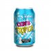 Clwb Tropica 5.0% 