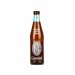 CORSENDONK Blanche 33cl 