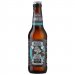 Maeloc Cider 330ml 