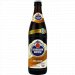 Schneider Weisse TAP 7 