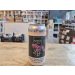 Ārpus Brewing Co.  Ārpus X Mortalis Brewing Co. Alphonso Mango X Coconut X Sticky Rice X Pineapple Smoothie Sour Ale 