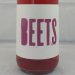 Saison Farmhouse Ale Beets    THTBBE 0625 