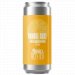 Double Gose: Lime & Smoked Wood Menno Olivier Brewing Gose Double Gose: Lime & Smoked Wood Menno Olivier Brewing Gose