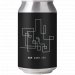 Duckpond Brewing Hop City IPA - IPA 6.5% 330ml OOD - 290324 