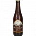 La Trappe Tripel Traditionair La Trappe Tripel Traditionair