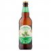Sandford Orchards Orchard Old Blossom Cider 500ml 