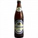 Weihenstephaner Hefe Weissbier Weihenstephaner Hefe Weissbier