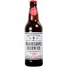 Pearsons Medium Dry Cider 500ml 