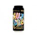 STU MOSTÓW Beak - BGM24 FUTURE West Coast Double IPA  0,44l can 8% alc. 