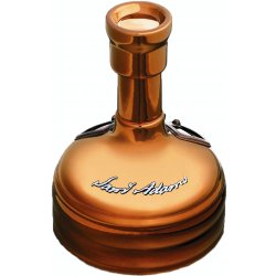 Samuel Adams Utopias 750ml - Kelly’s Liquor