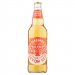 Sandford Orchards Devon Red Cider 500ml Bottles 